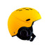 Gath Gedi helmet in Yellow, view 2