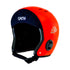 Gath Neo helmet in Orange, view 1