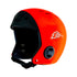 Gath Eva helmet in Orange, view 1