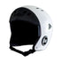 Gath Eva helmet in White, view 1