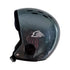 Gath Neo helmet in Carbon, view 3