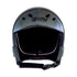 Gath Eva helmet in Black, view 4