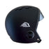 Gath Eva helmet in Black, view 2