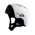 Gath SFC helmet in White, view 1