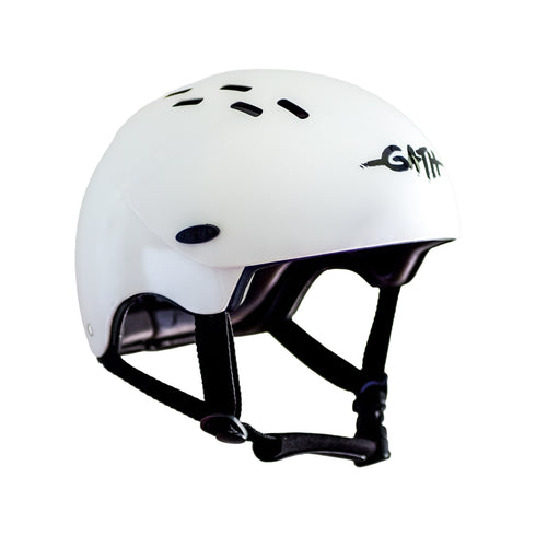 Gath Gedi helmet in White, view 5