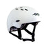 Gath Gedi helmet in White, view 5