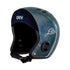 Gath Neo helmet in Carbon, view 1