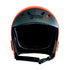 Gath Eva helmet in Orange, view 4