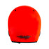 Gath Neo helmet in Orange, view 5