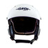Gath Gedi helmet in White, view 3
