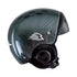 Gath SFC helmet in Carbon, view 2