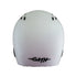 Gath Eva helmet in White, view 5