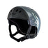 Gath SFC helmet in Carbon, view 4