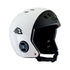 Gath Eva helmet in White, view 4