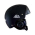 Gath SFC helmet in Black, view 2