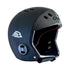 Gath Eva helmet in Black, view 5