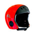 Gath Eva helmet in Orange, view 5