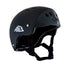 Gath SFC helmet in Black, view 5
