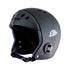 Gath Eva helmet in Black, view 1