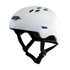 Gath Gedi helmet in White, view 4