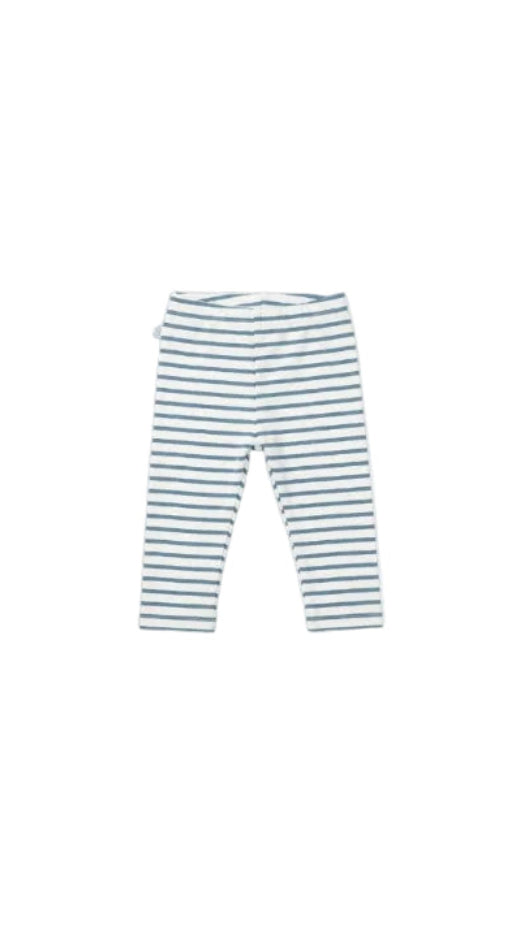 kids legging, babywear, cotton legging