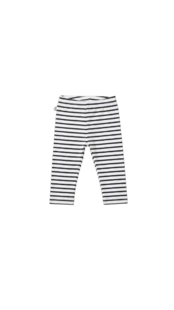 kids legging, cotton legging, babywear