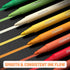 Paint Markers 10 Colours