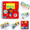 Picture Books - When I'm a Nurse