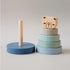 Bear Ring Stacker