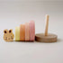Bunny Rings Stacker