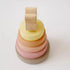 Bunny Rings Stacker