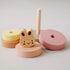 Bunny Rings Stacker