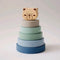 Bear Ring Stacker