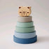 Bear Ring Stacker