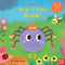 Sing Along With Me! Incy Wincy Spider