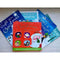 My Christmas Collections Book, Christmas Gift Sets