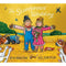 The Scarecrows Wedding by Julia Donaldson
