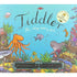 Tiddler by Julia Donaldson