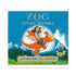 Zog and the flying doctors julia donaldson kids book.