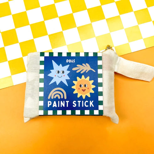 Dous Paint Stick