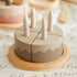 Mocca Cream Cake