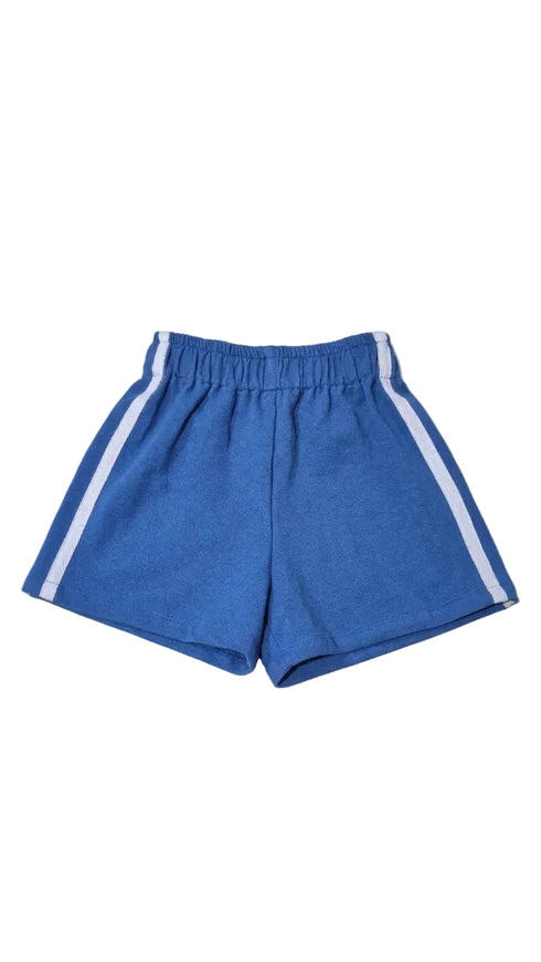 shorts, eco friendly material, daily wear