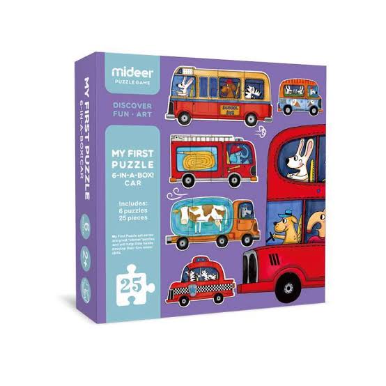 puzzle game, educational toys