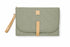 Baby Changing Pad