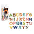 Mideer Magnets - Numbers