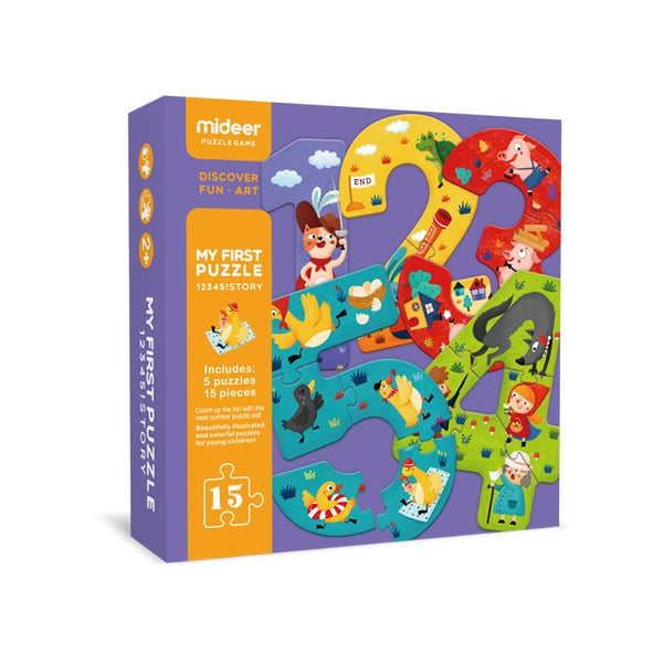 puzzle, game brain, educational toy