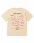 Nasi Goreng Tee