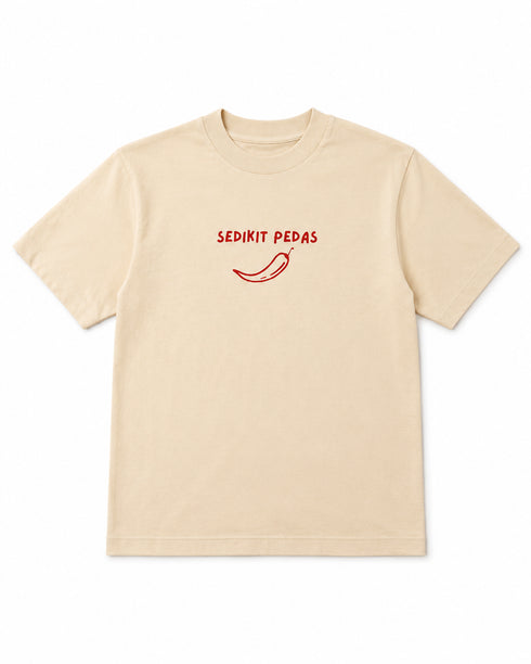 Nasi Goreng Tee