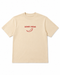 Nasi Goreng Tee
