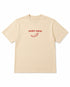 Nasi Goreng Tee